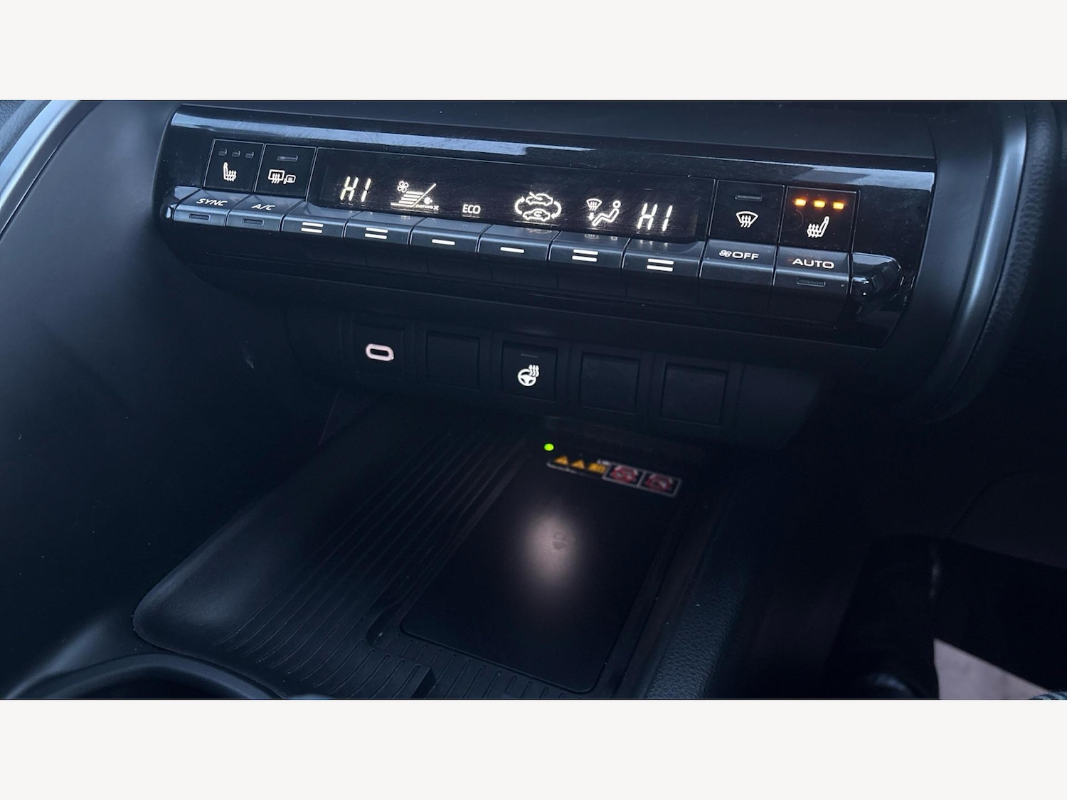 Used Toyota C-HR 2024 for sale - 78020478: Photo 29