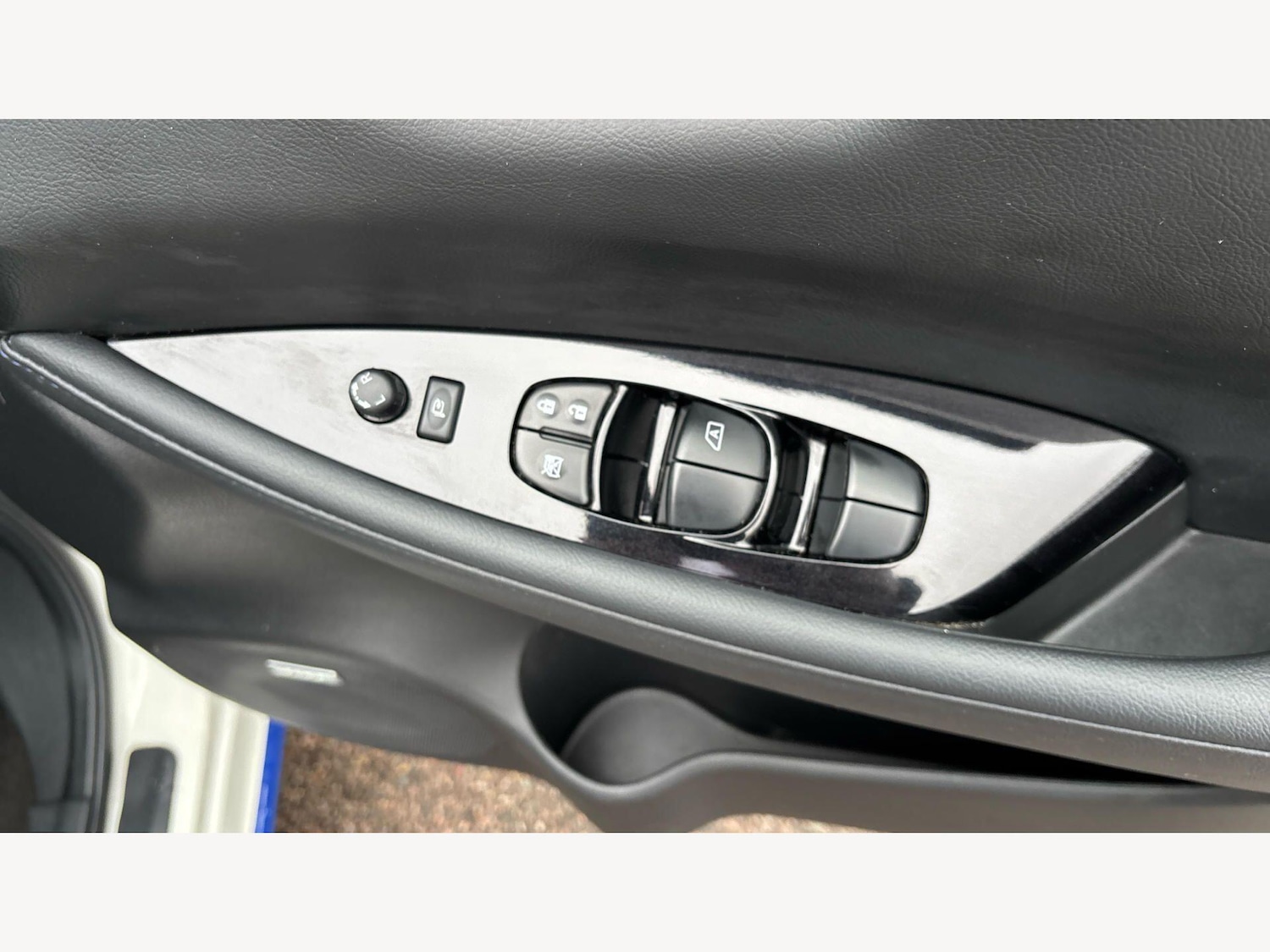 Used Nissan Leaf 2016 for sale - 78147720: Photo 25