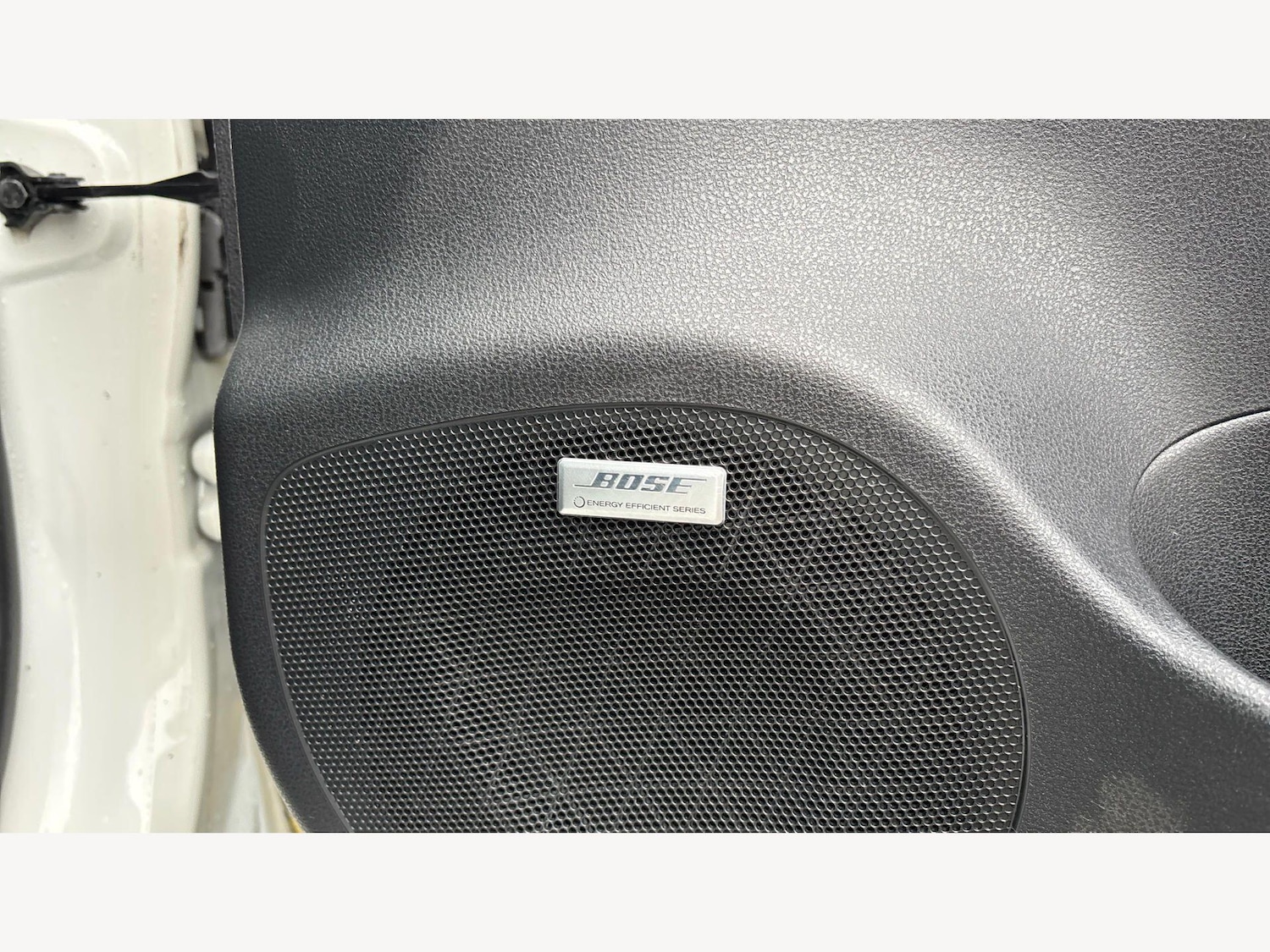 Used Nissan Leaf 2016 for sale - 78147720: Photo 26