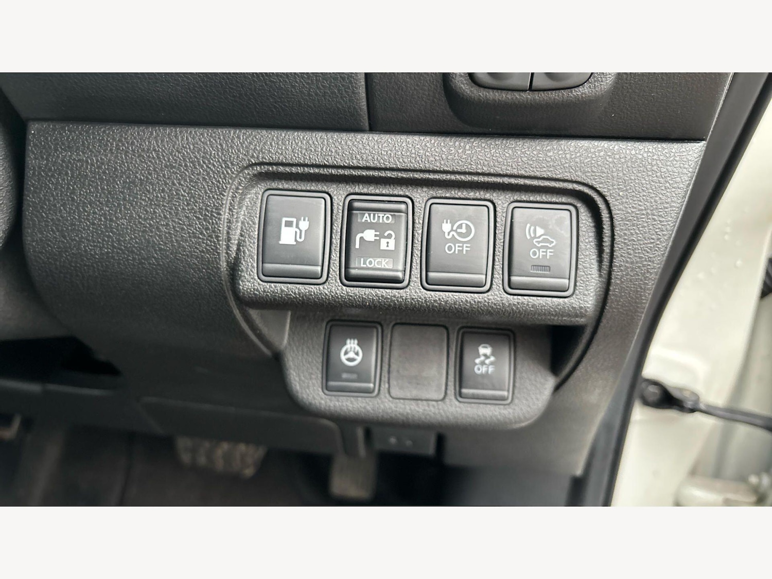 Used Nissan Leaf 2016 for sale - 78147720: Photo 27