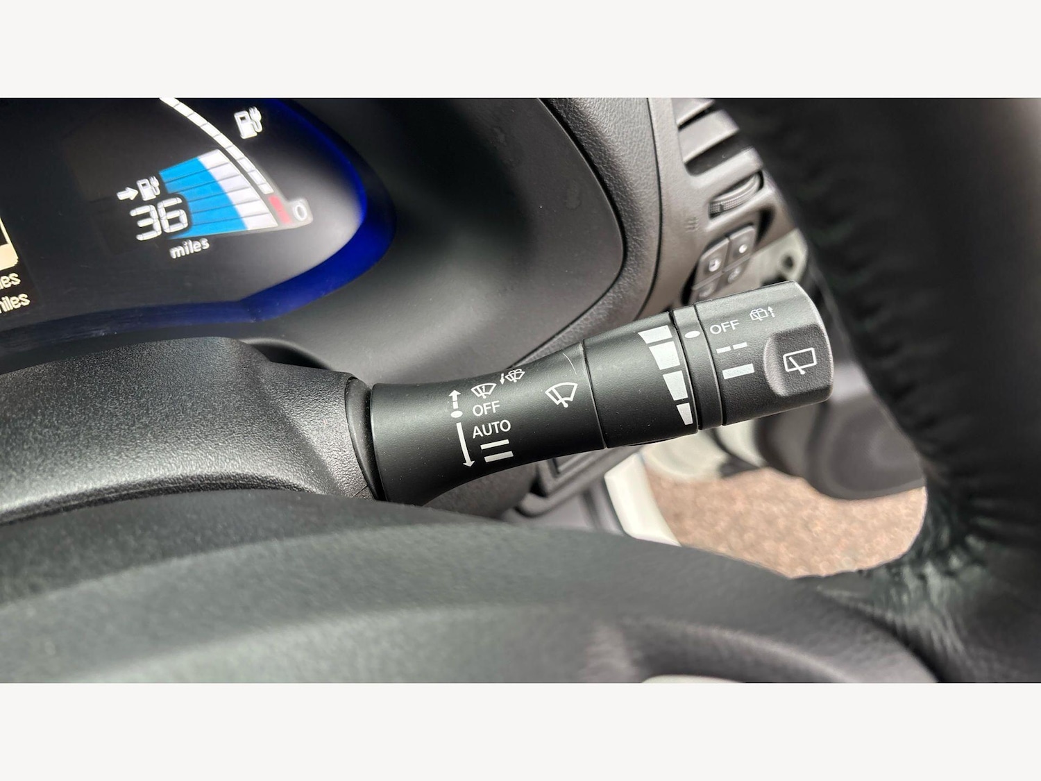 Used Nissan Leaf 2016 for sale - 78147720: Photo 30