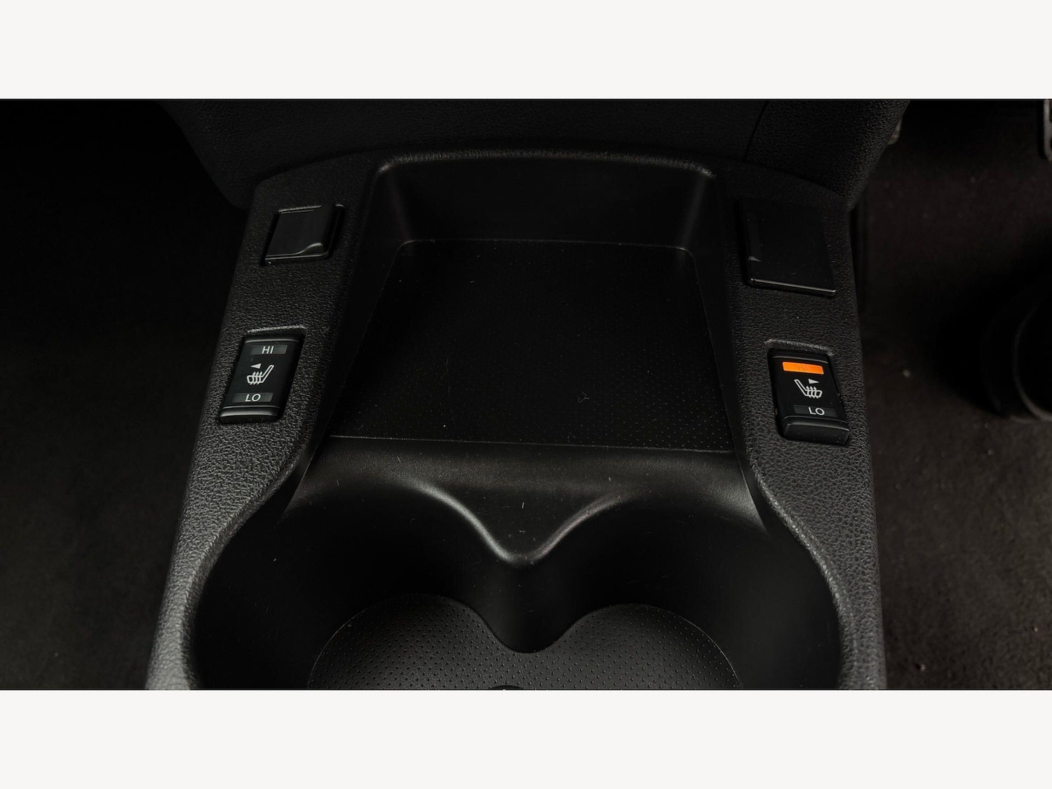 Used Nissan Leaf 2016 for sale - 78147720: Photo 34