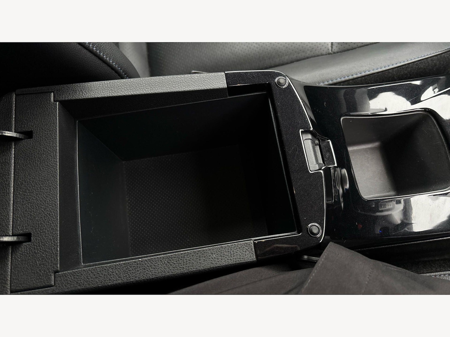 Used Nissan Leaf 2016 for sale - 78147720: Photo 36