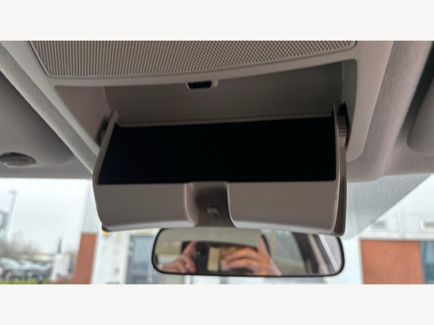 Used Nissan Leaf 2016 for sale - 78147720: Photo 37