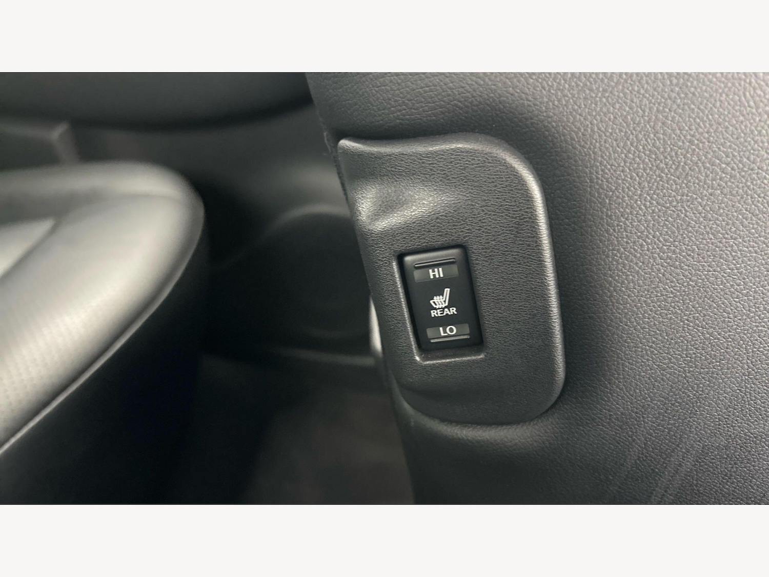 Used Nissan Leaf 2016 for sale - 78147720: Photo 38