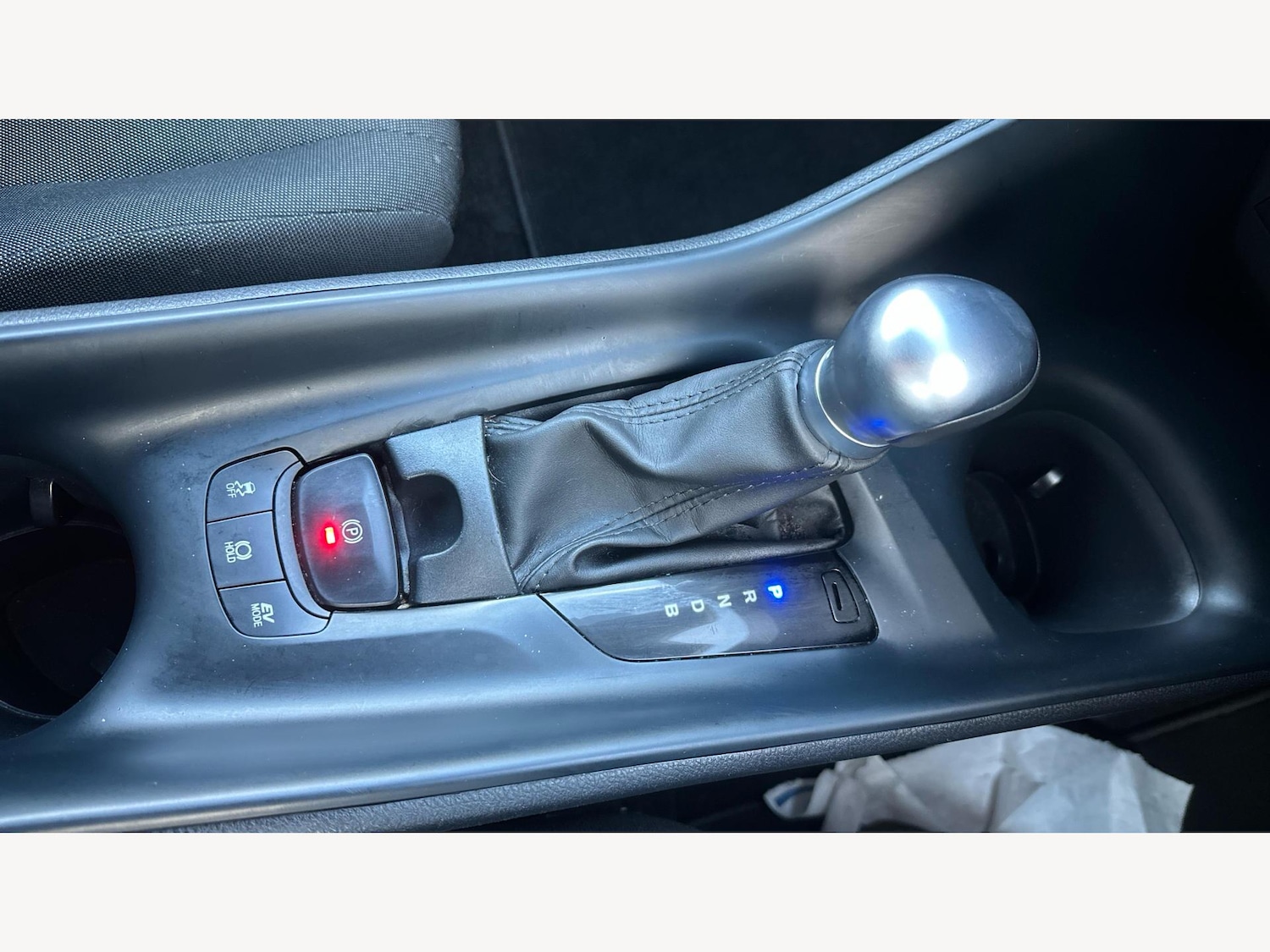 Used Toyota C-HR 2022 for sale - 77344287: Photo 28