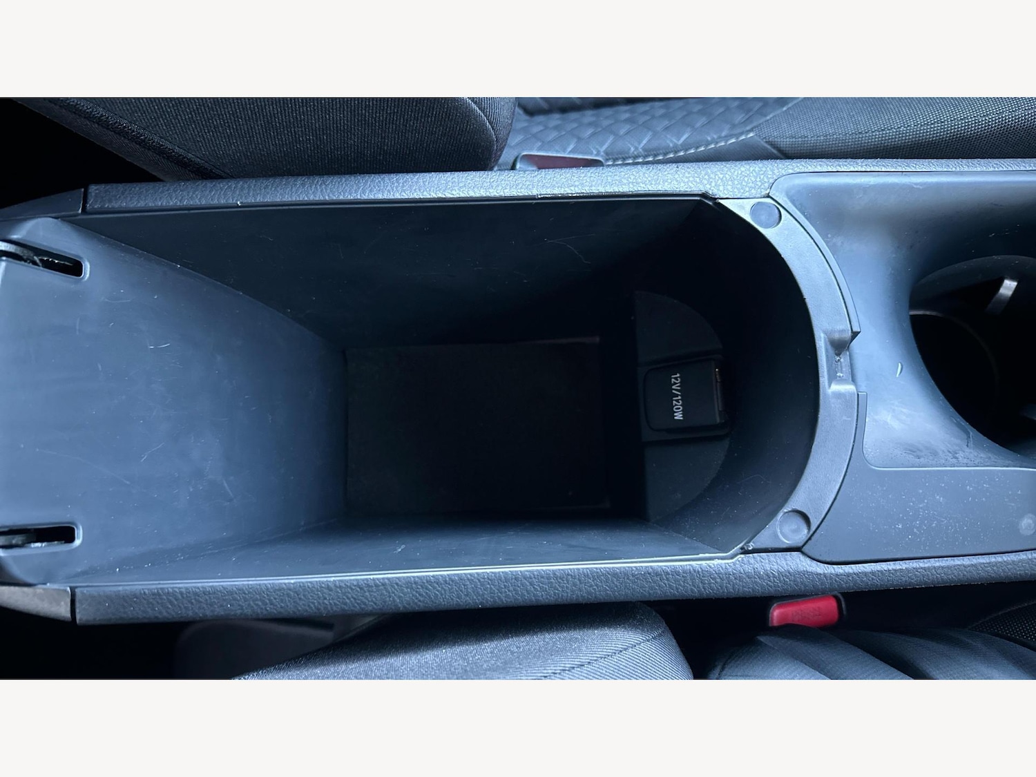 Used Toyota C-HR 2022 for sale - 77344287: Photo 30