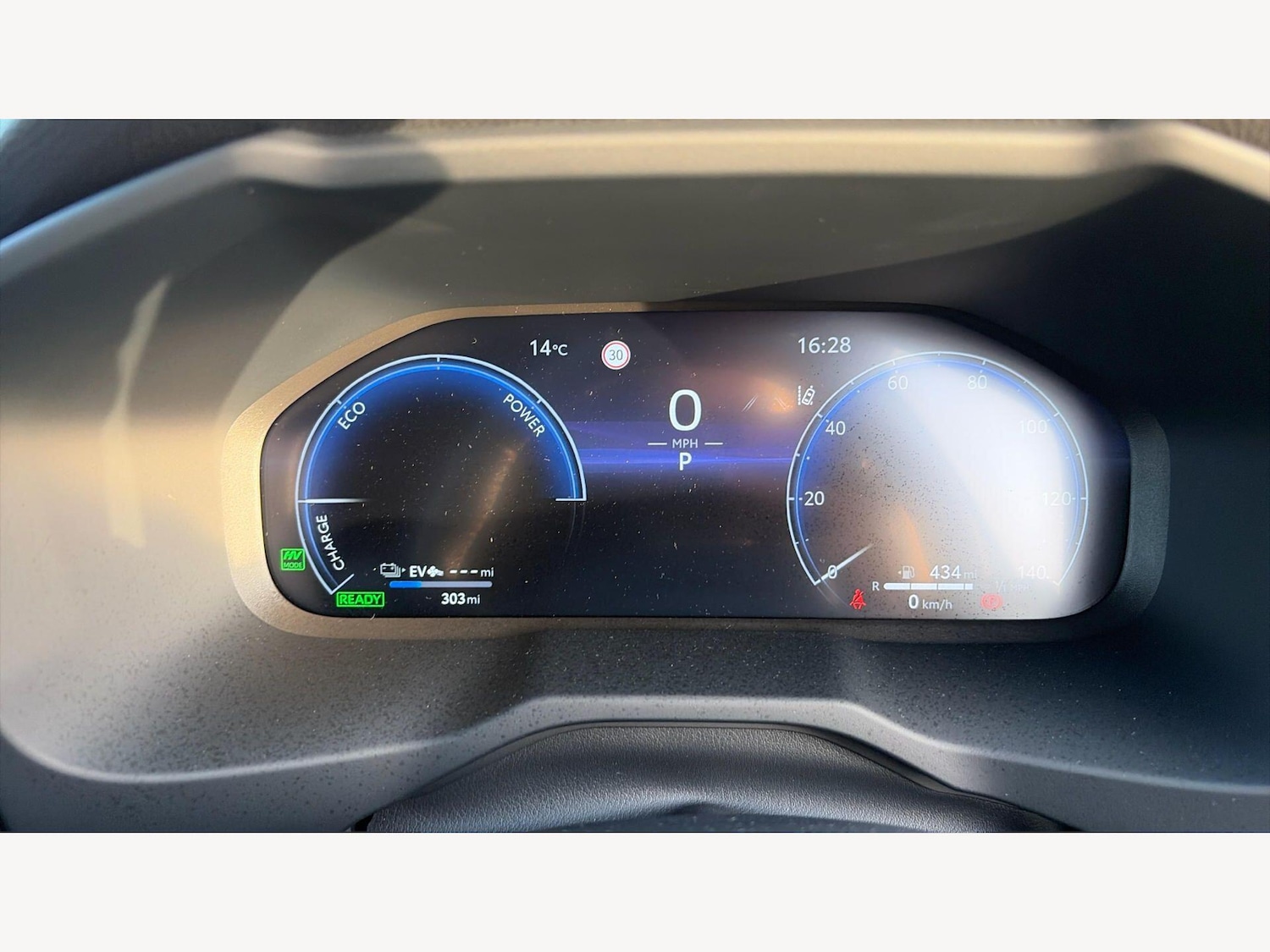 Used Toyota RAV4 2025 for sale - 77683954: Photo 11