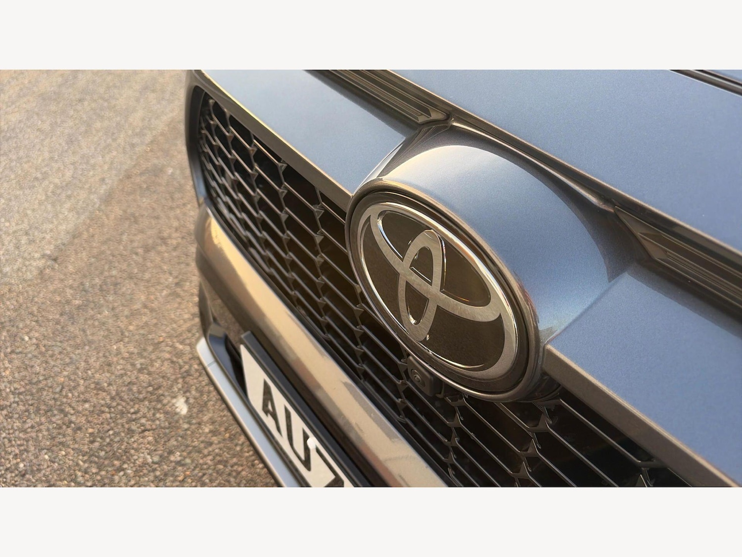 Used Toyota RAV4 2025 for sale - 77683954: Photo 23