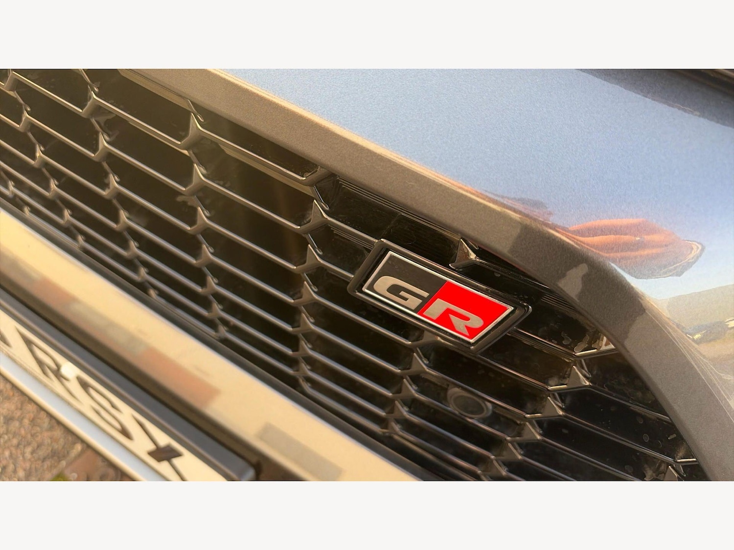 Used Toyota RAV4 2025 for sale - 77683954: Photo 24