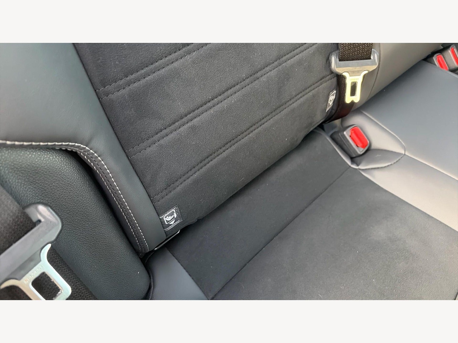 Used Toyota RAV4 2025 for sale - 77683954: Photo 31