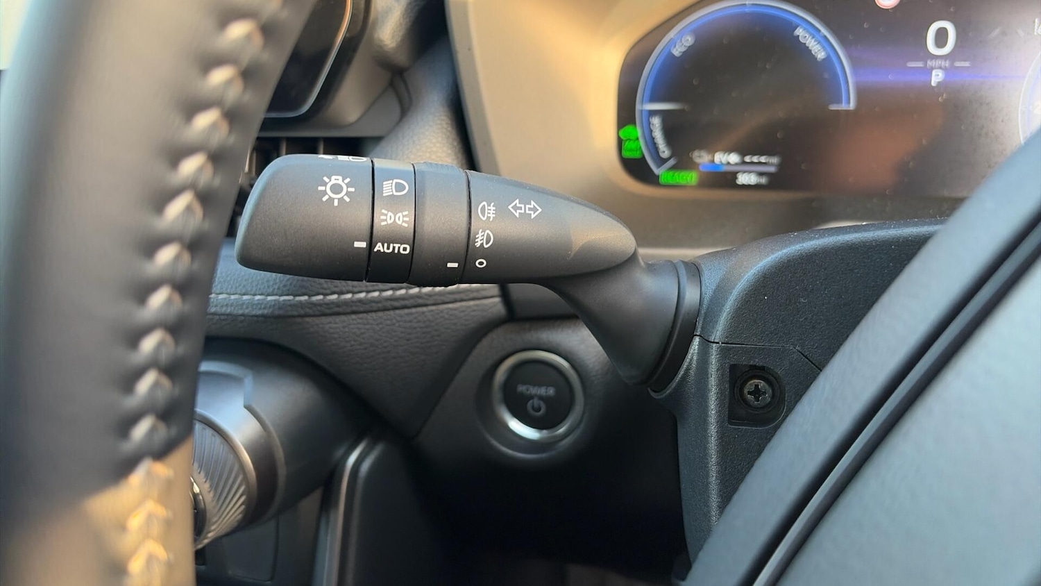 Used Toyota RAV4 2025 for sale - 77683954: Photo 41