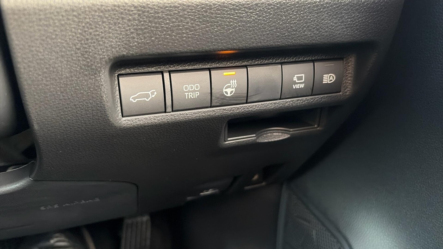 Used Toyota RAV4 2025 for sale - 77683954: Photo 42