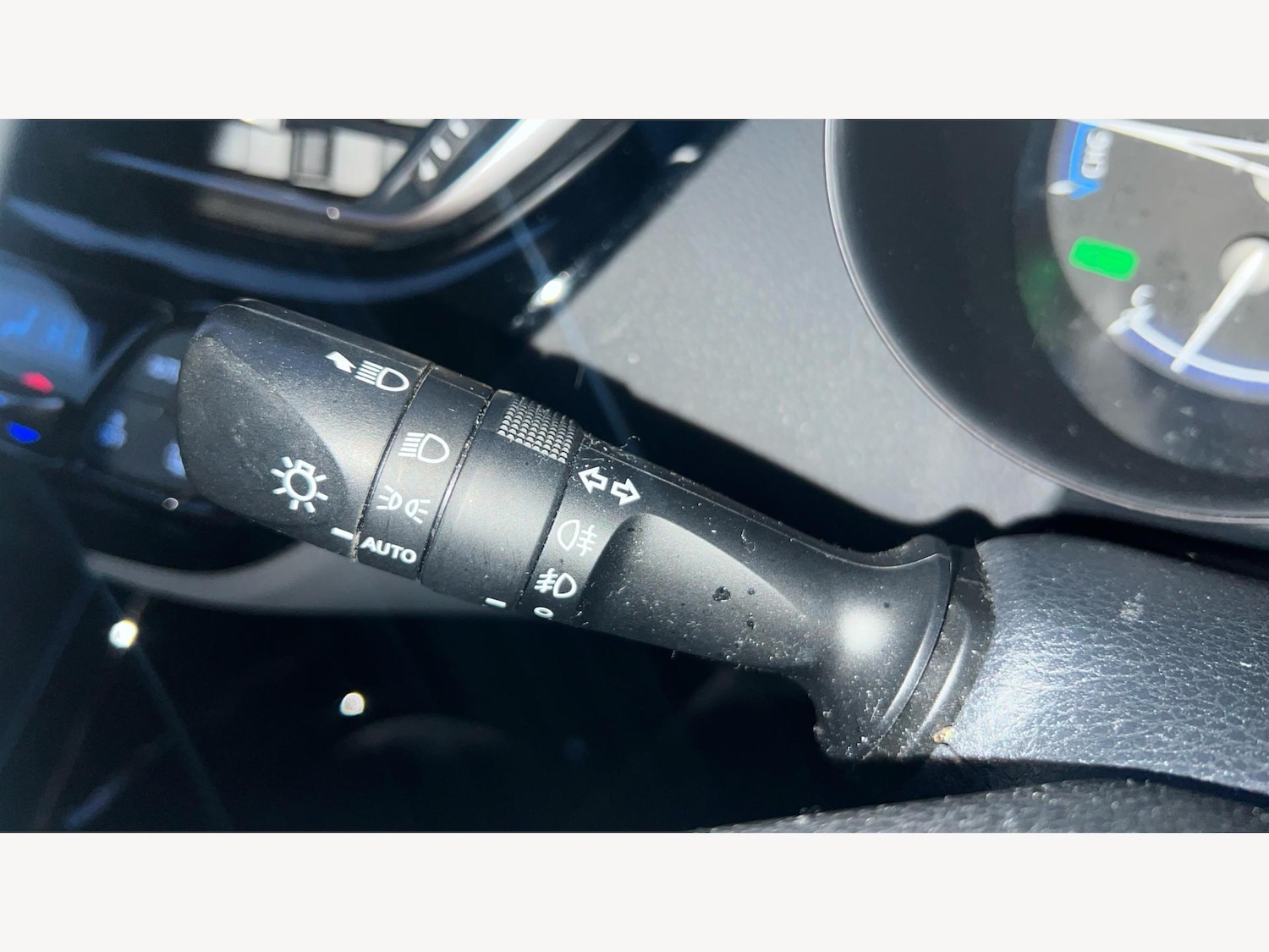 Used Toyota C-HR 2020 for sale - 77278971: Photo 24