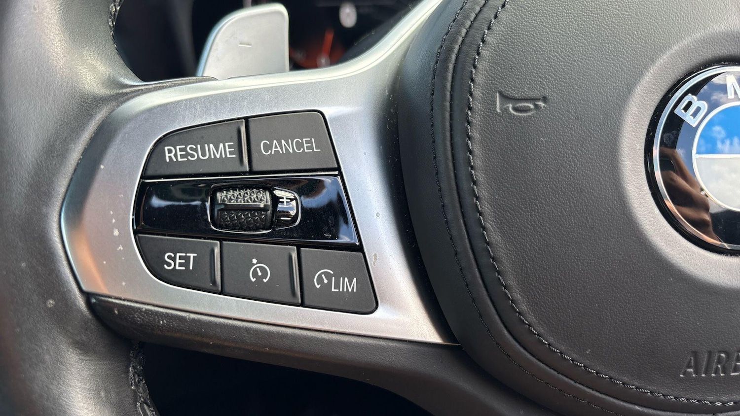 Used BMW 4 Series 2021 for sale - 76021212: Photo 20