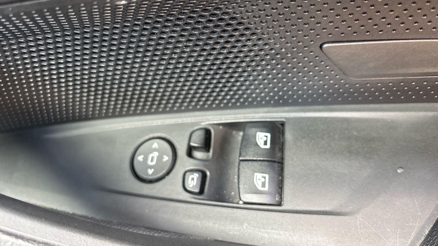 Used BMW 4 Series 2021 for sale - 76021212: Photo 23