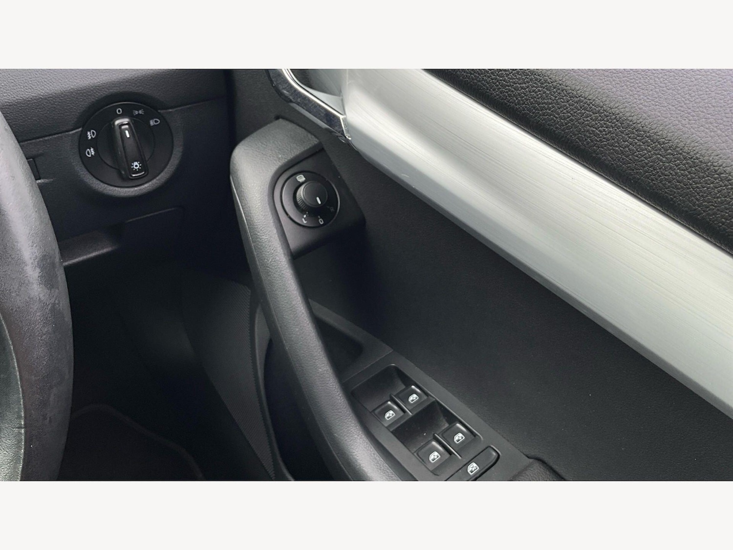 Used Skoda Octavia 2017 for sale - 77645744: Photo 24