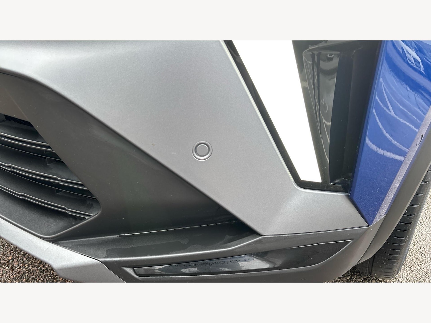 Used Renault Captur 2024 for sale - 77411876: Photo 23