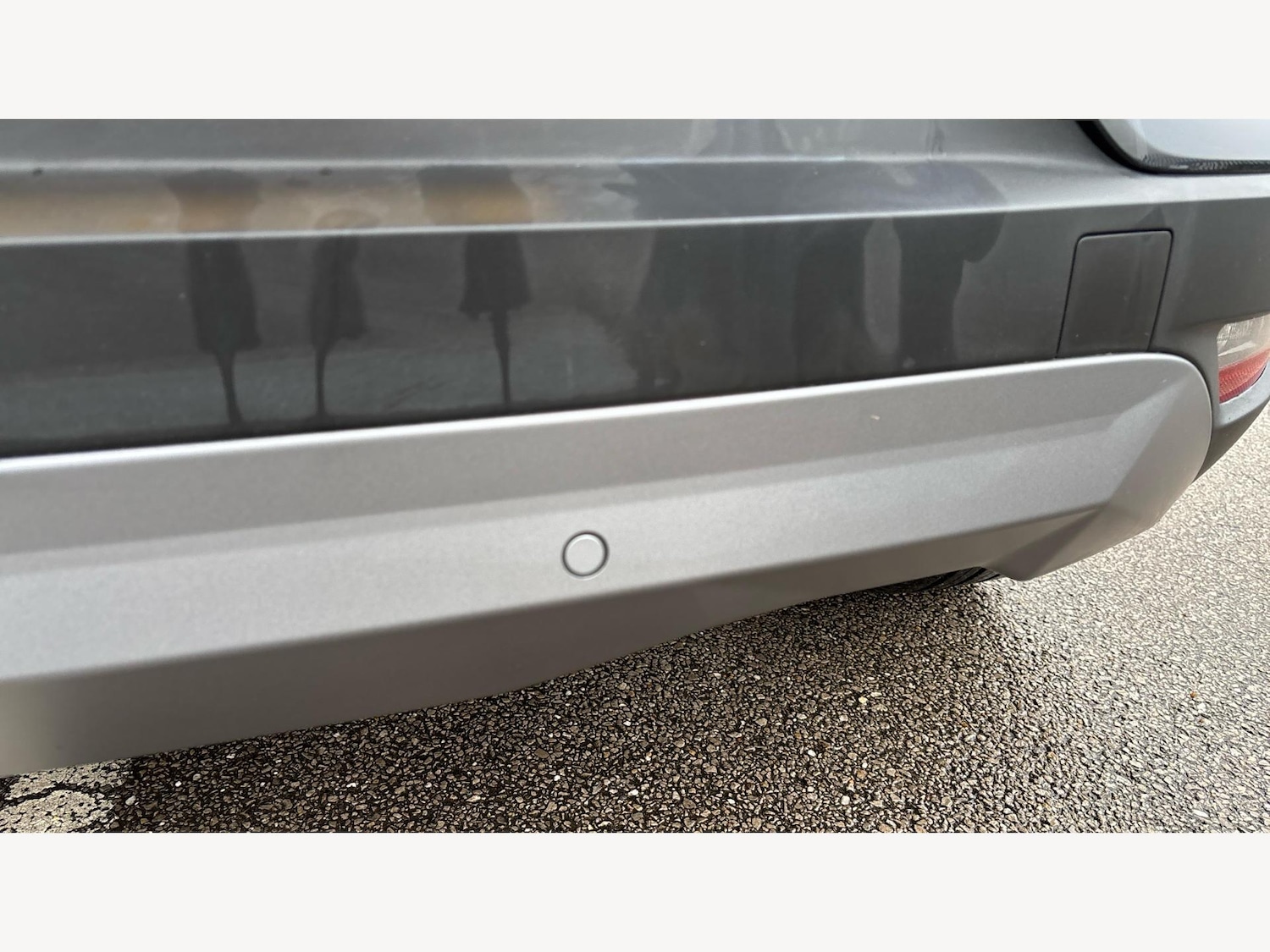 Used Renault Captur 2024 for sale - 77411876: Photo 25