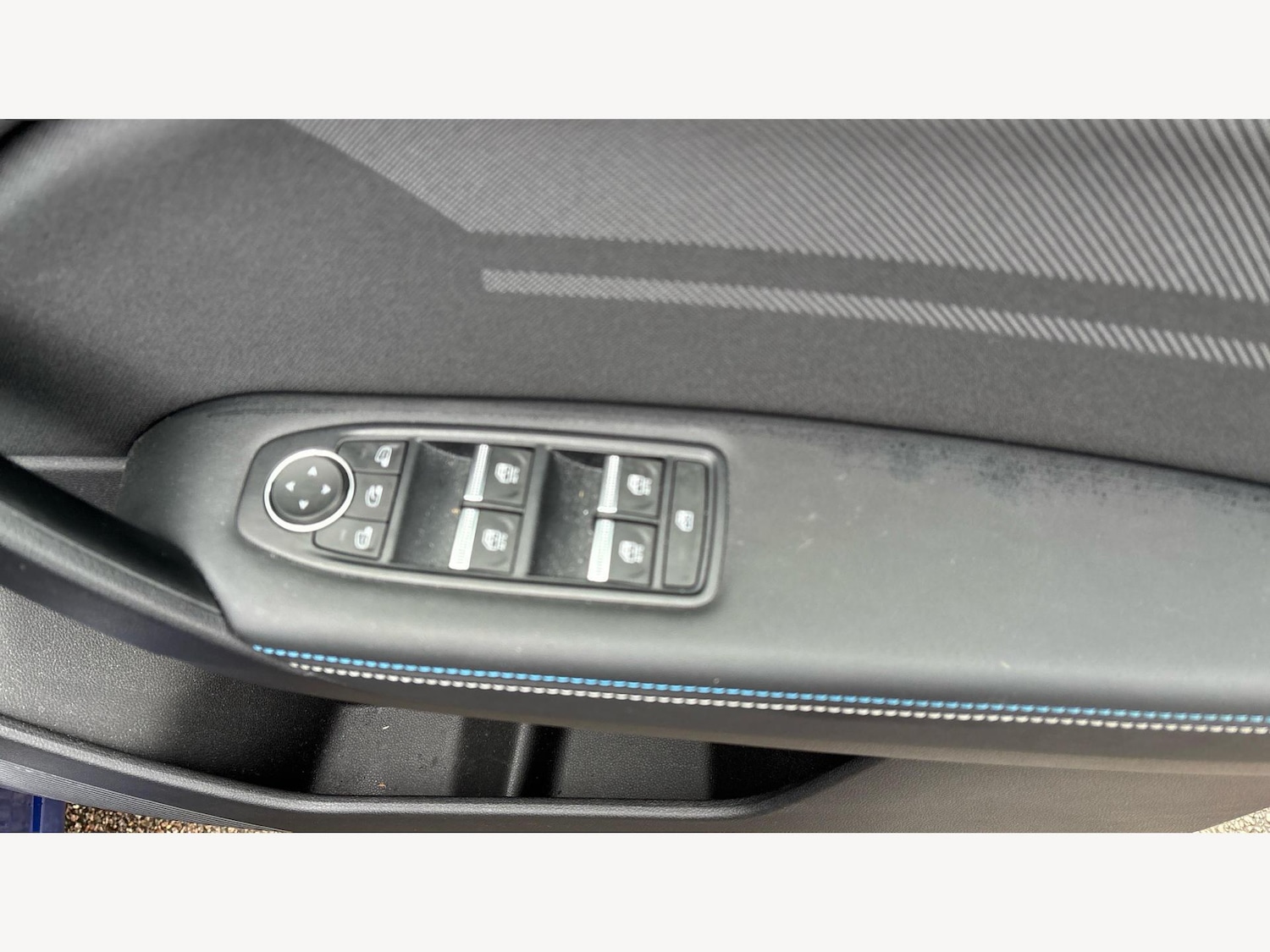 Used Renault Captur 2024 for sale - 77411876: Photo 26