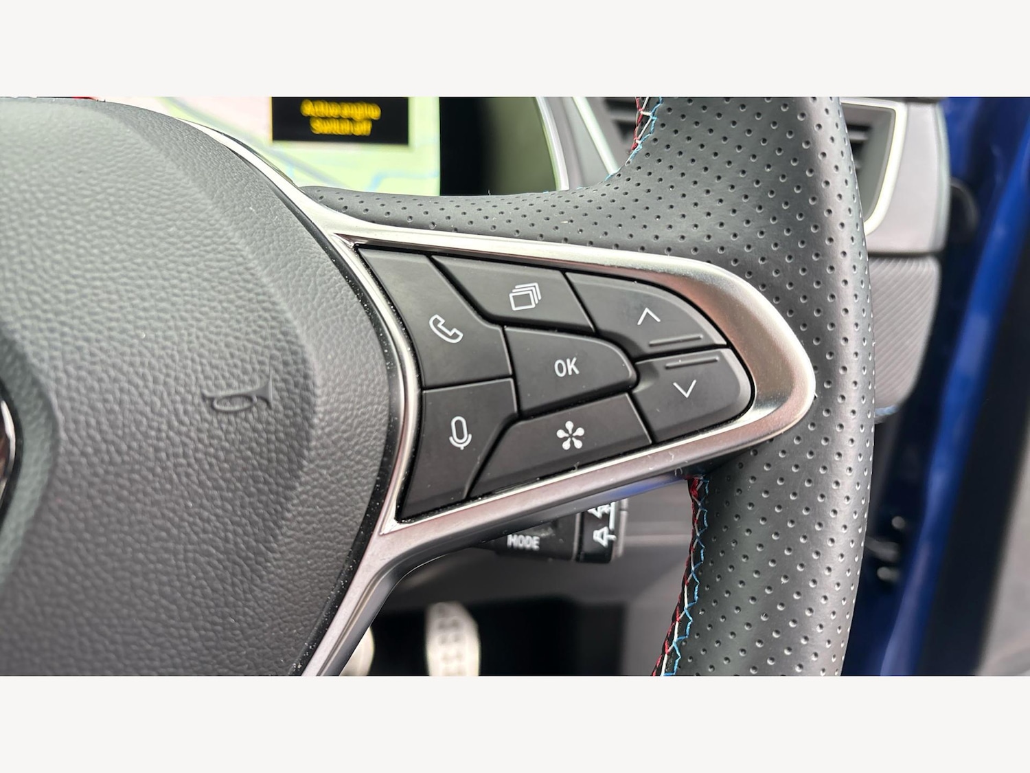 Used Renault Captur 2024 for sale - 77411876: Photo 27