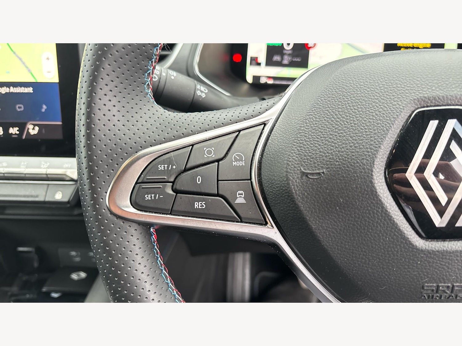 Used Renault Captur 2024 for sale - 77411876: Photo 28