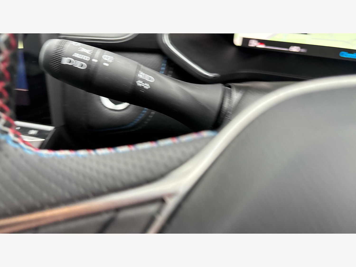 Used Renault Captur 2024 for sale - 77411876: Photo 30