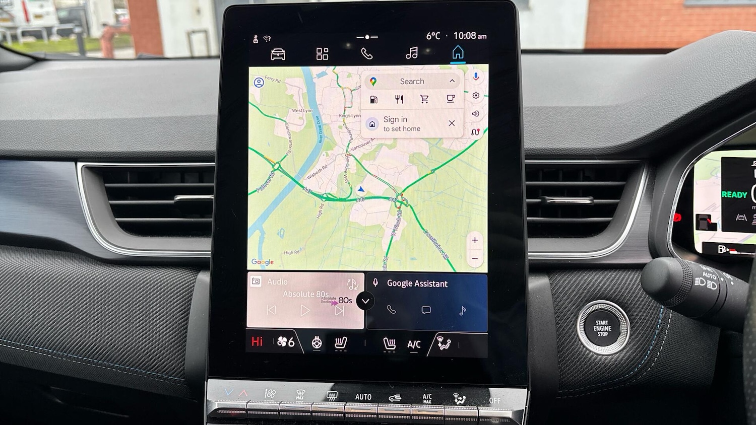 Used Renault Captur 2024 for sale - 77411876: Photo 32