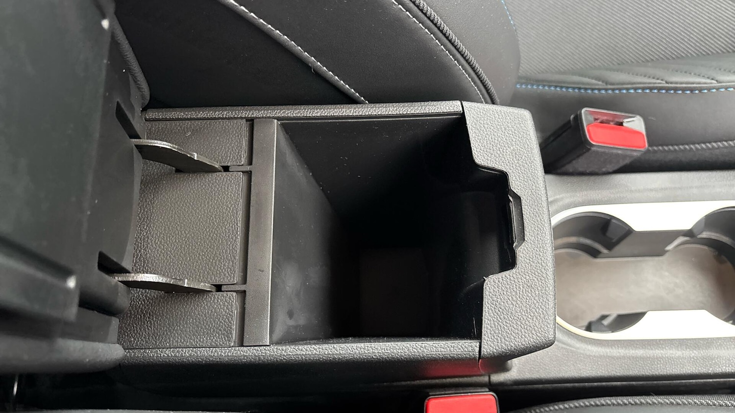 Used Renault Captur 2024 for sale - 77411876: Photo 36