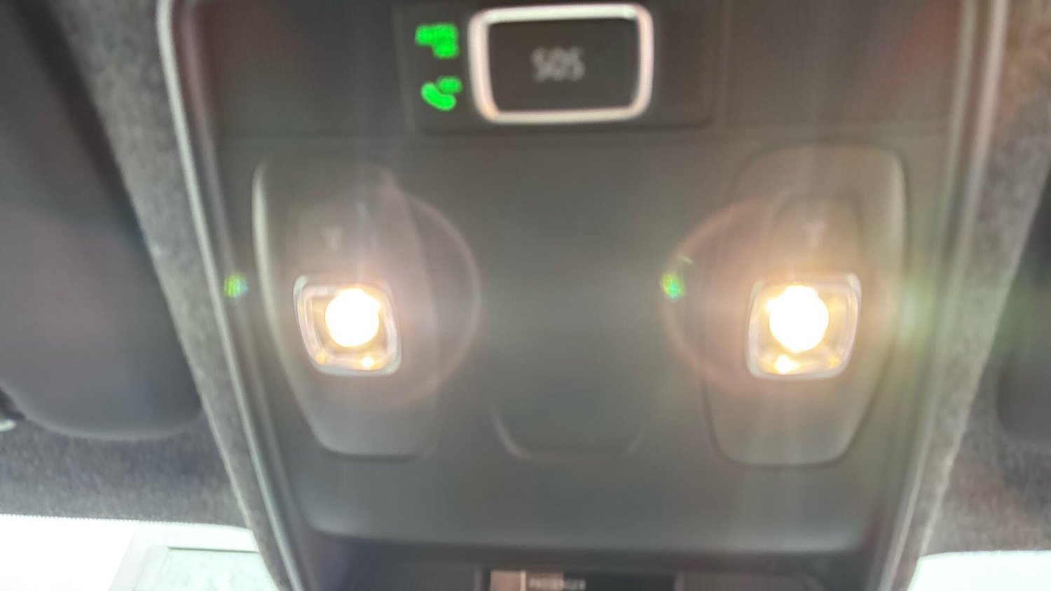 Used Renault Captur 2024 for sale - 77411876: Photo 38