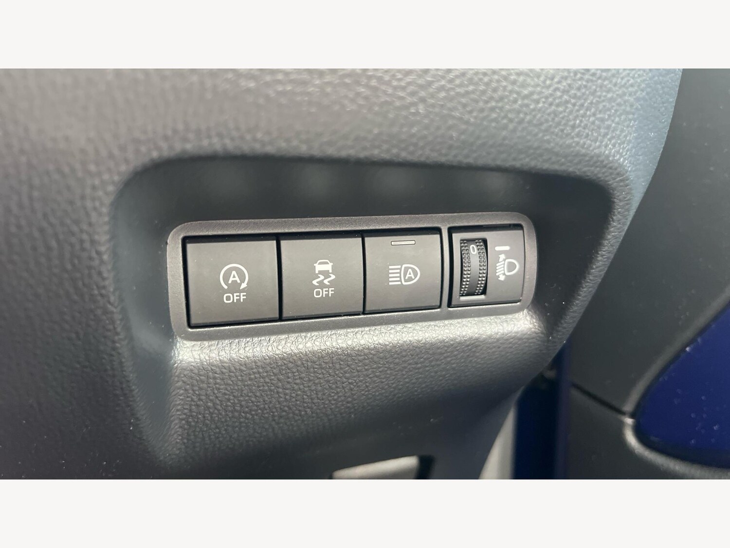 Used Toyota Aygo X 2024 for sale - 76539118: Photo 22