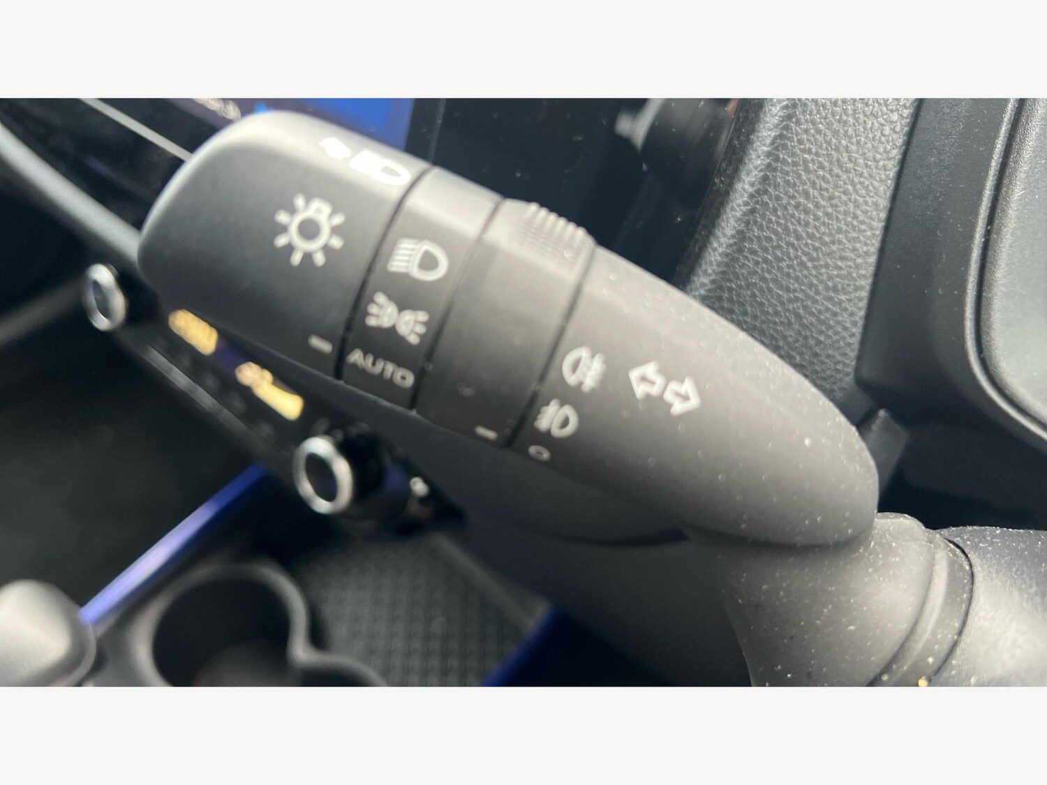 Used Toyota Aygo X 2024 for sale - 76539118: Photo 26