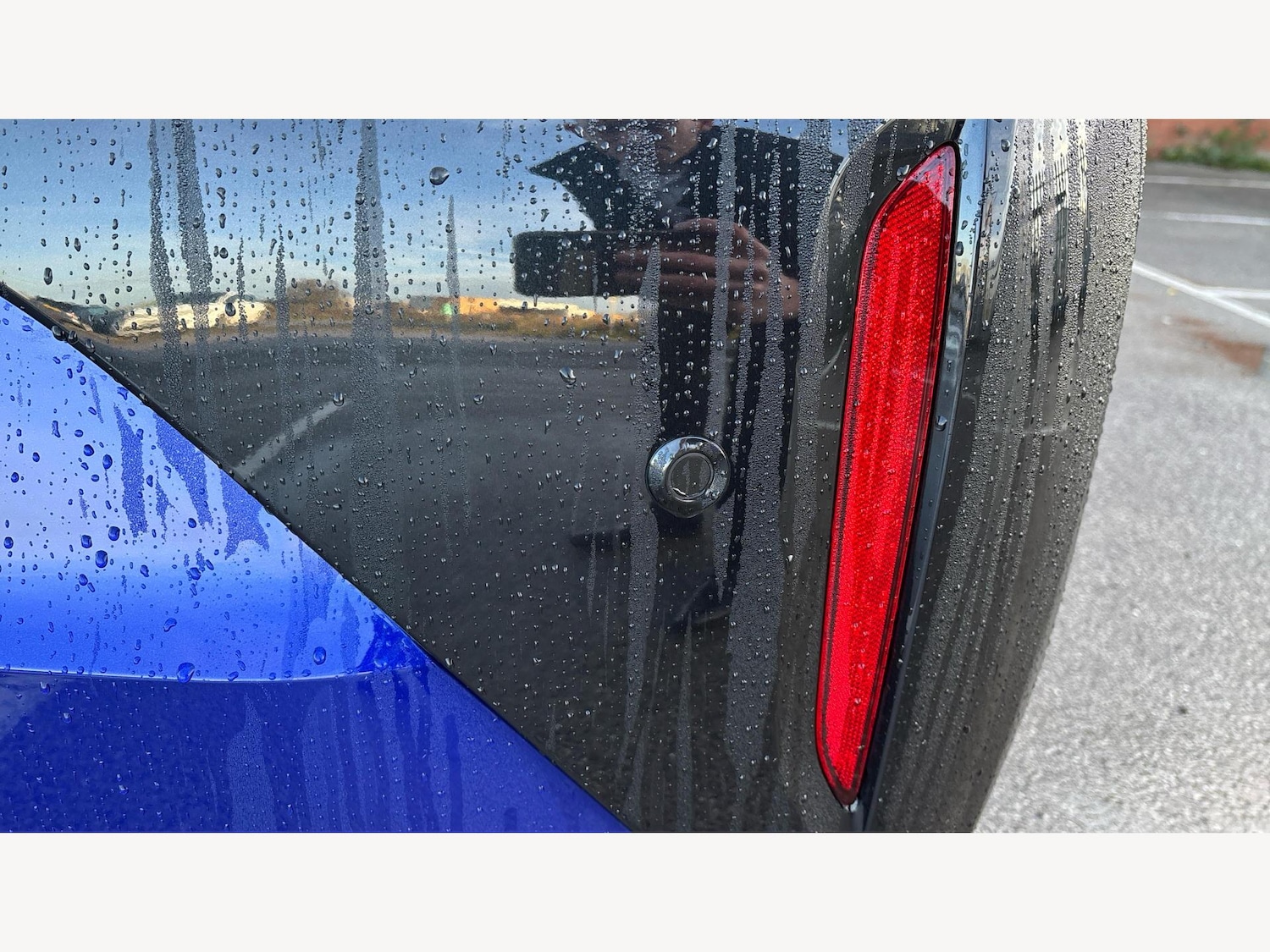 Used Toyota Aygo X 2024 for sale - 77074275: Photo 25