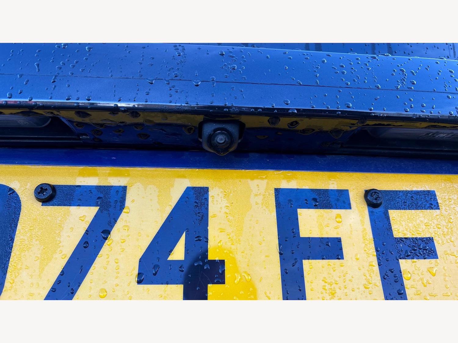 Used Toyota Aygo X 2024 for sale - 77074275: Photo 26