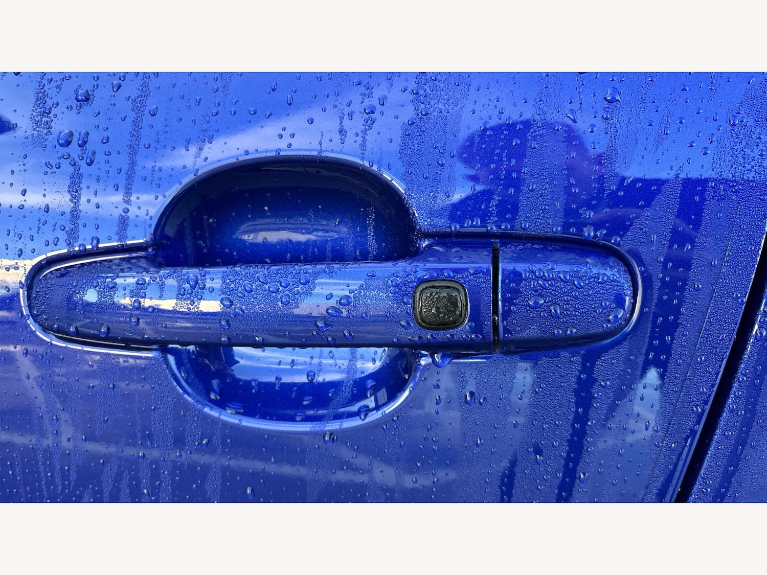 Used Toyota Aygo X 2024 for sale - 77074275: Photo 27