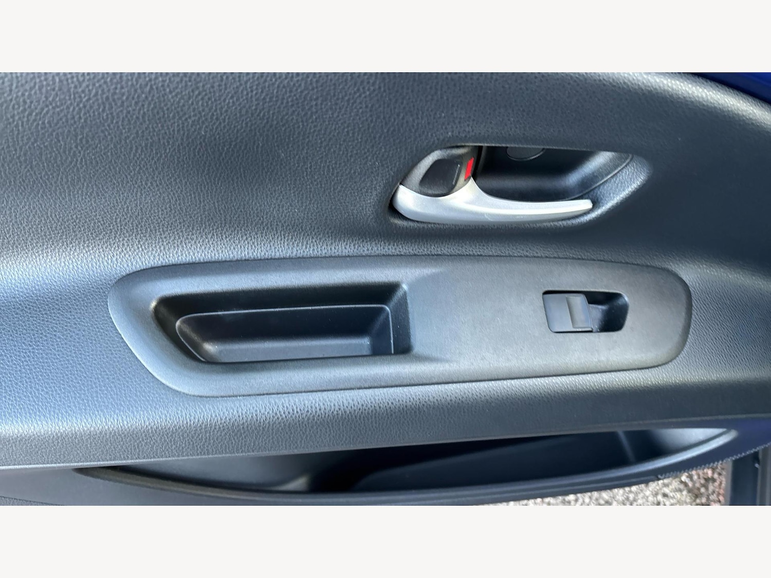 Used Toyota Aygo X 2024 for sale - 77074275: Photo 28