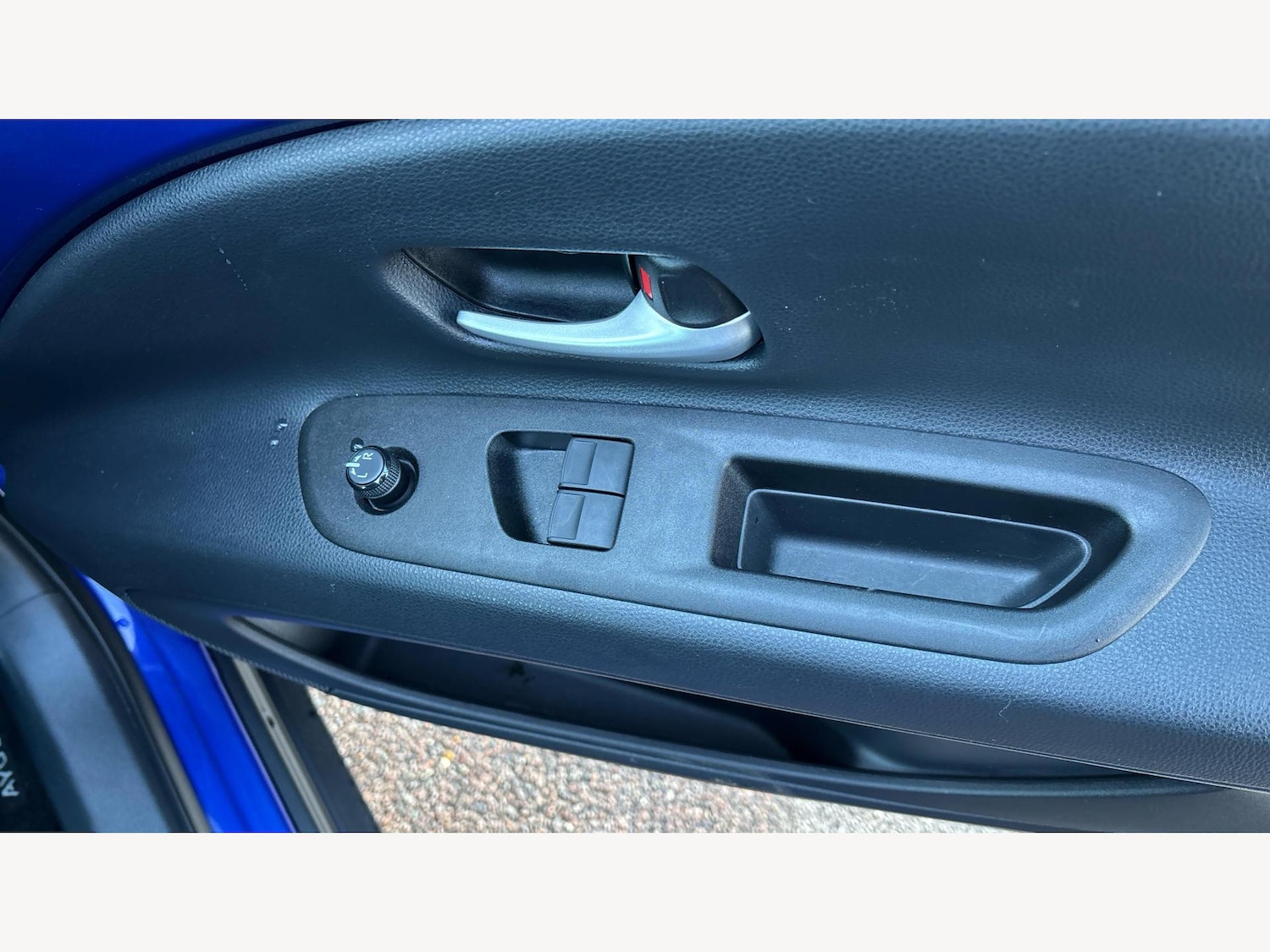 Used Toyota Aygo X 2024 for sale - 77074275: Photo 29