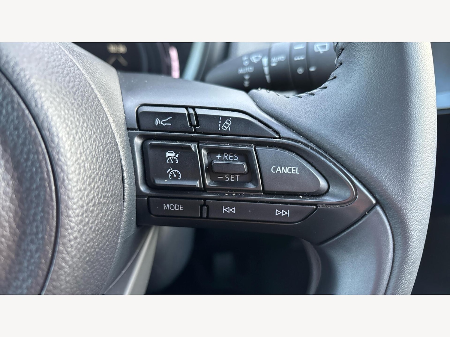 Used Toyota Aygo X 2024 for sale - 77074275: Photo 31