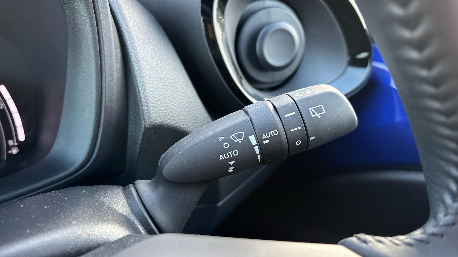 Used Toyota Aygo X 2024 for sale - 77074275: Photo 33