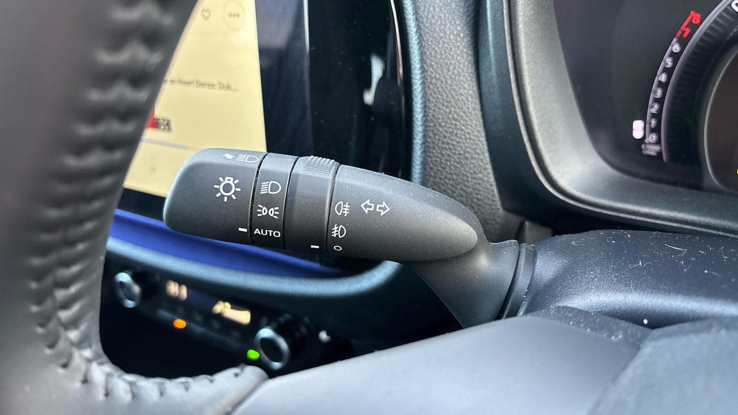 Used Toyota Aygo X 2024 for sale - 77074275: Photo 34