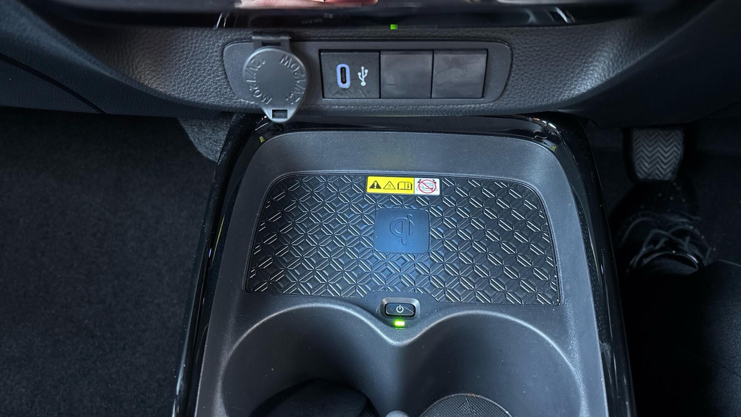 Used Toyota Aygo X 2024 for sale - 77074275: Photo 36