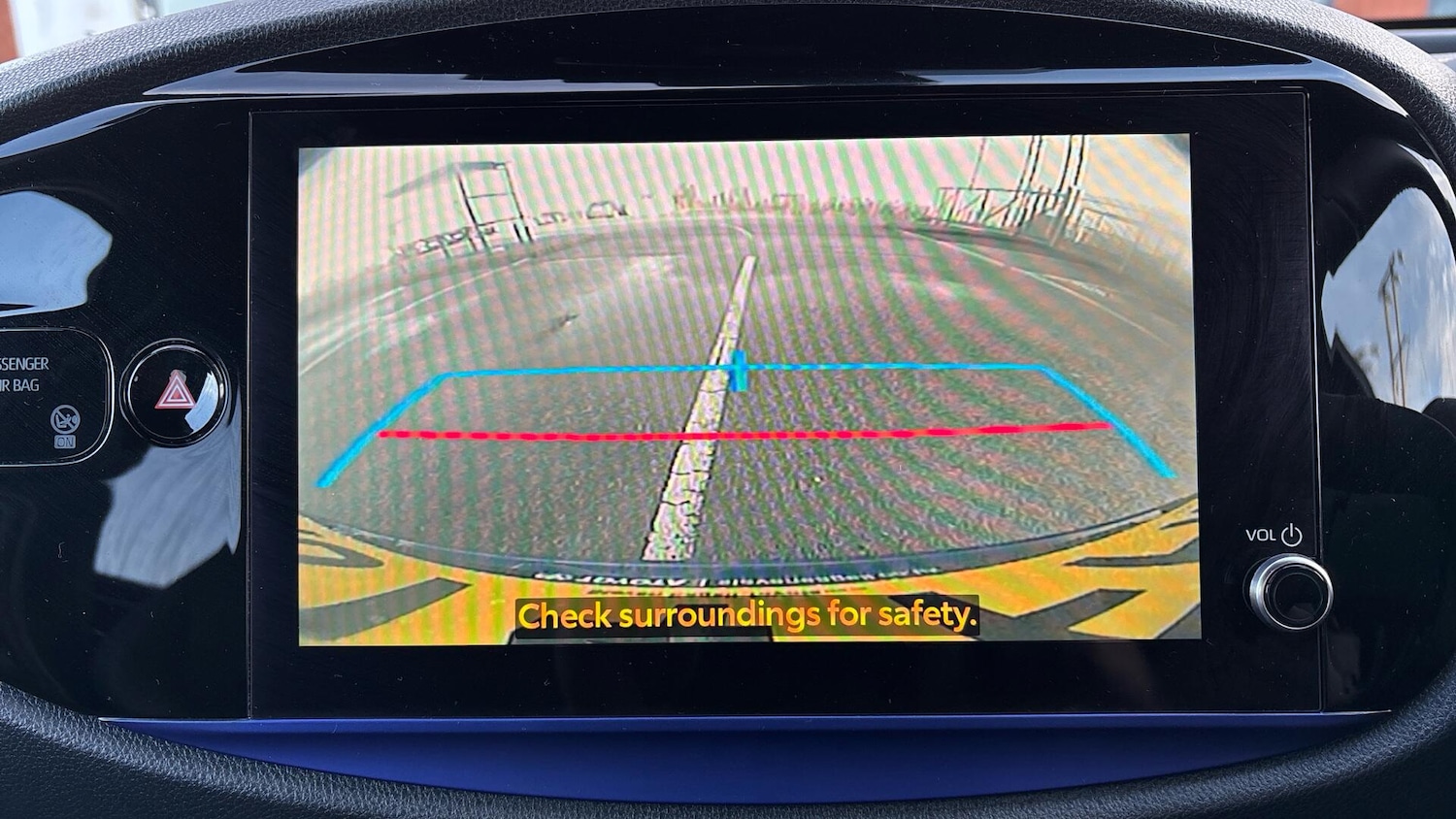 Used Toyota Aygo X 2024 for sale - 77074275: Photo 38