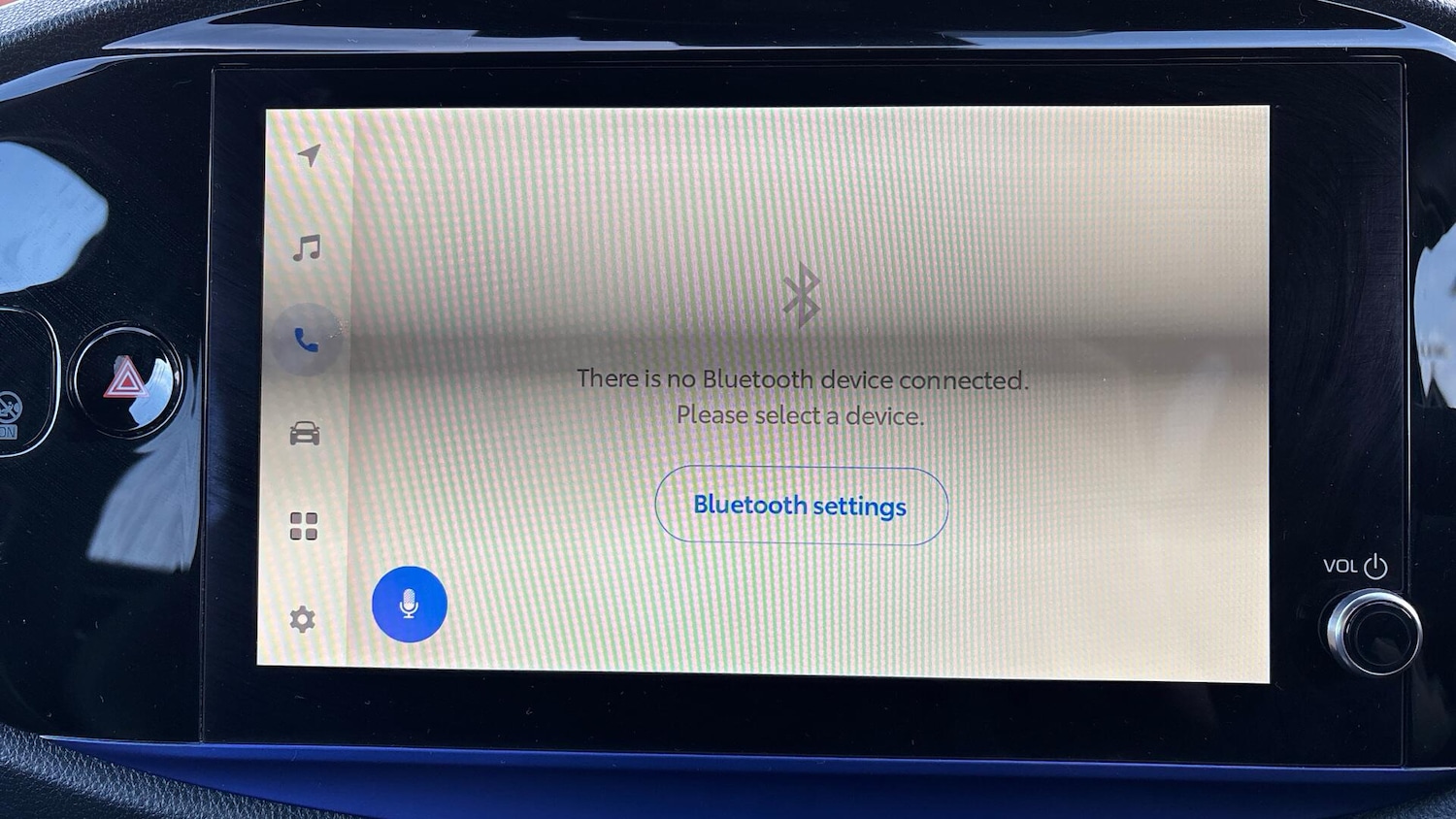 Used Toyota Aygo X 2024 for sale - 77074275: Photo 39