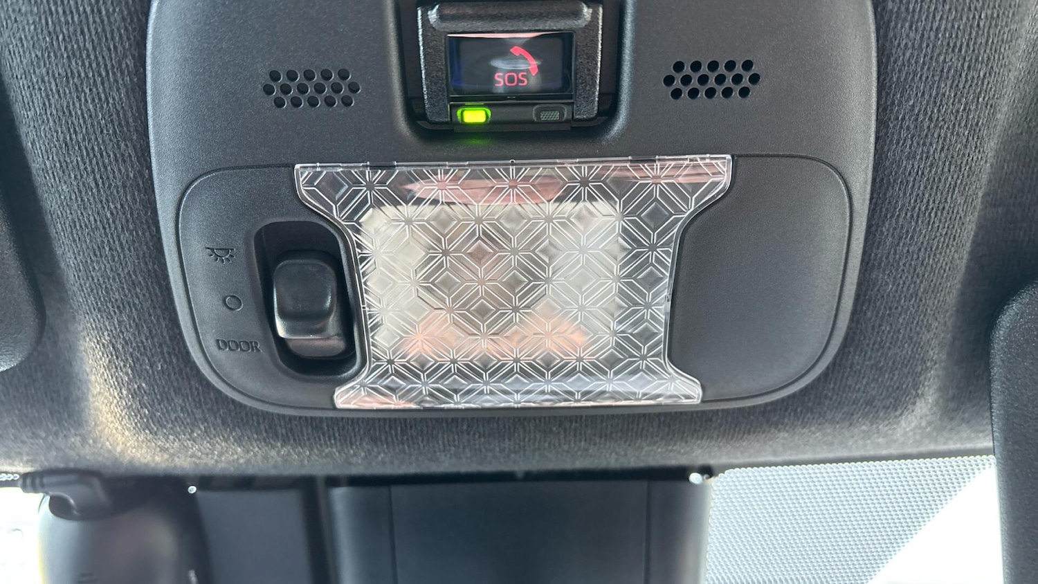 Used Toyota Aygo X 2024 for sale - 77074275: Photo 40