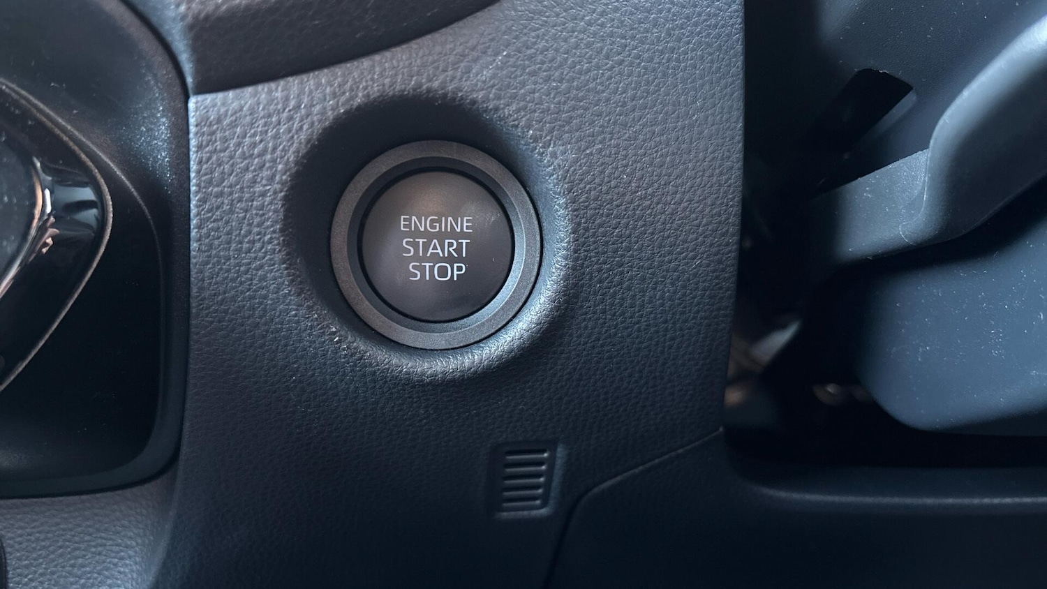 Used Toyota Aygo X 2024 for sale - 77074275: Photo 41