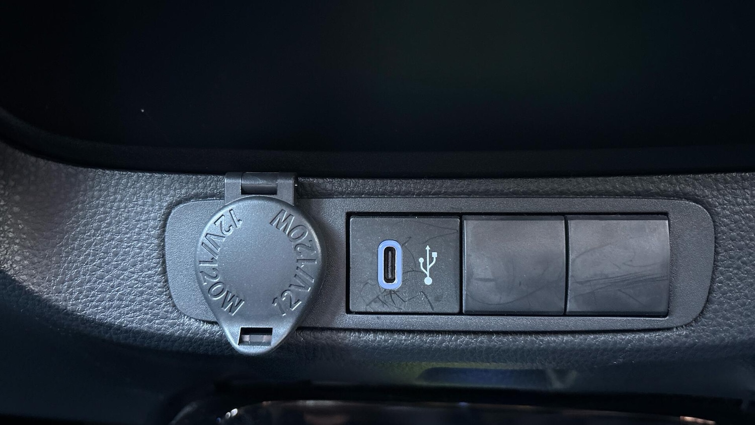 Used Toyota Aygo X 2024 for sale - 77074275: Photo 42