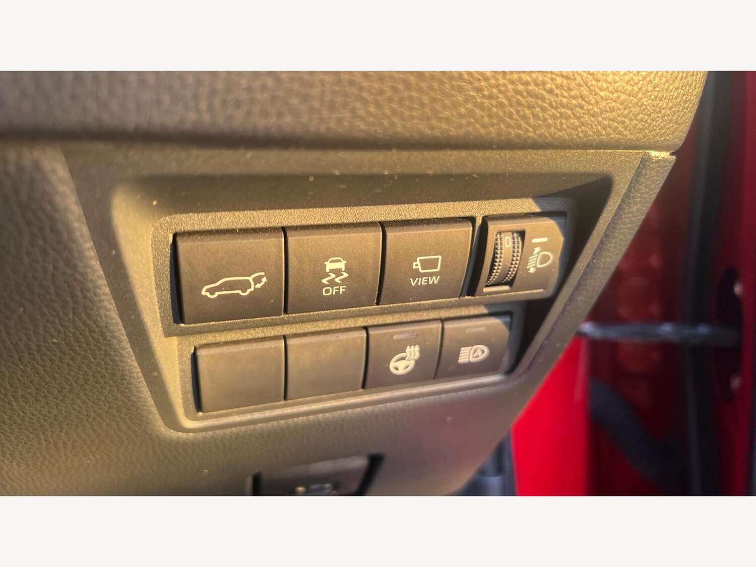 Used Toyota Yaris Cross 2024 for sale - 76539165: Photo 23