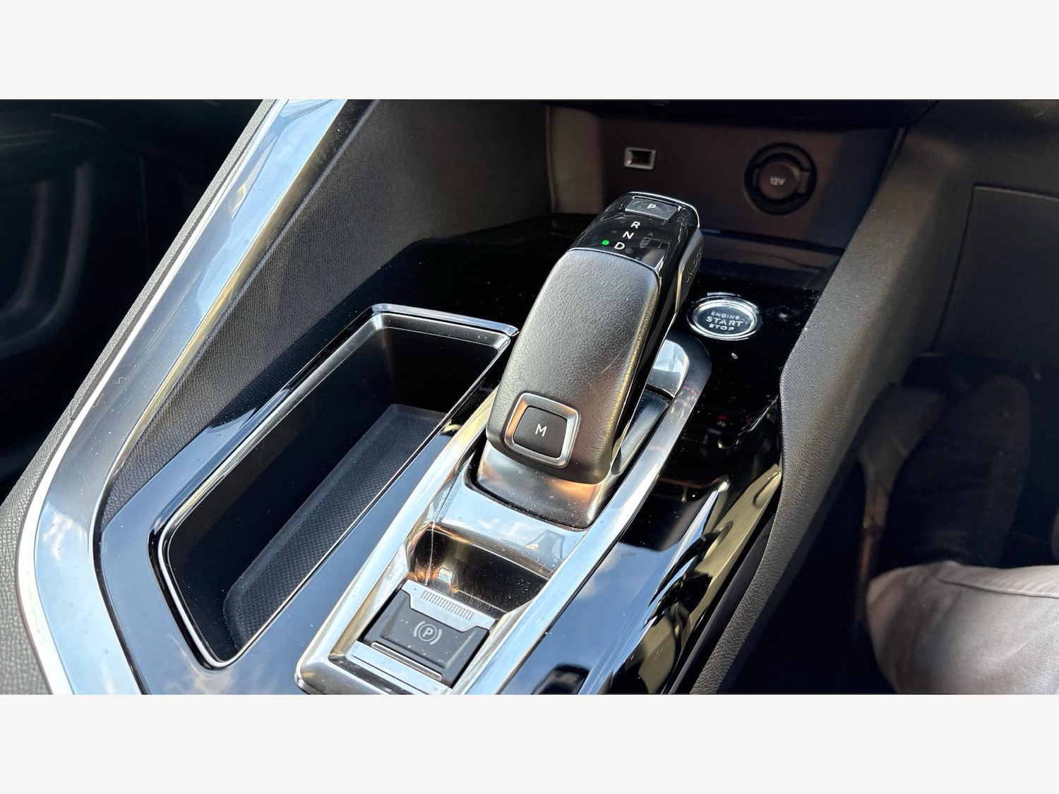 Used Peugeot 3008 2020 for sale - 77120694: Photo 27