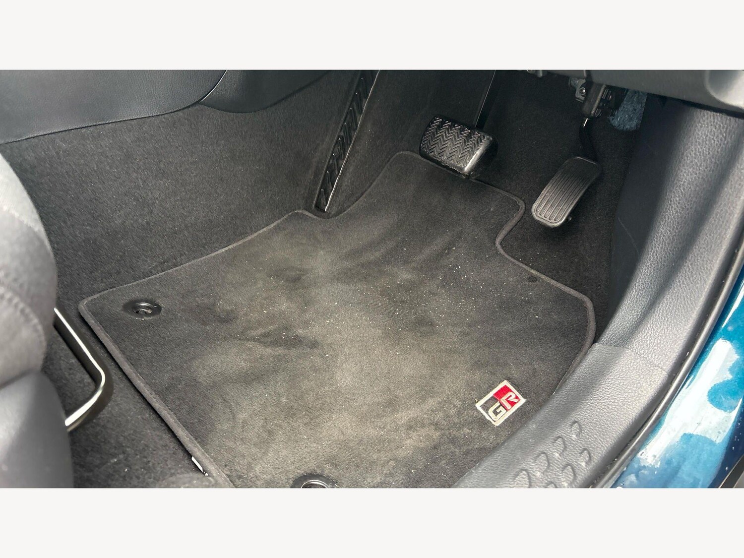 Used Toyota C-HR 2023 for sale - 77908906: Photo 31