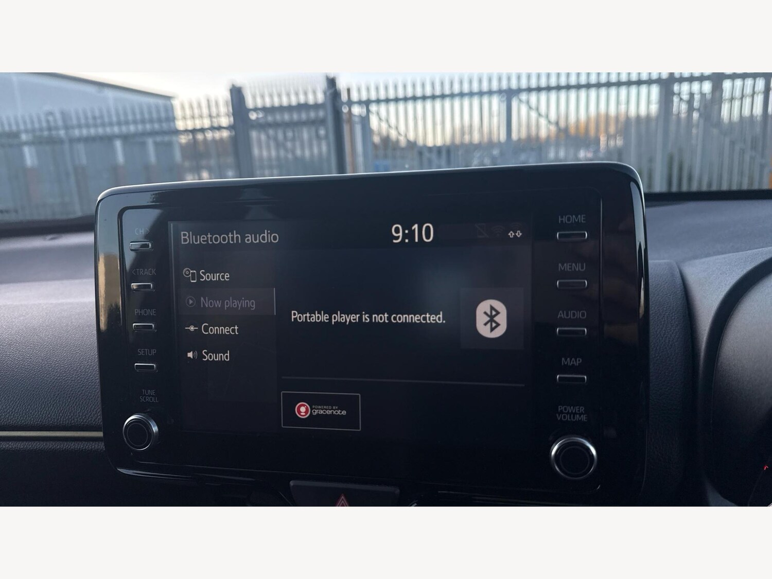 Used Toyota Yaris Cross 2022 for sale - 77060116: Photo 24